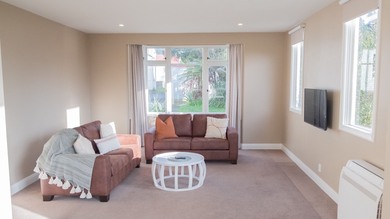 Photo of Others in Stokes Valley