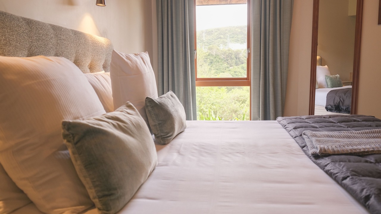 Photo of Others in Stokes Valley