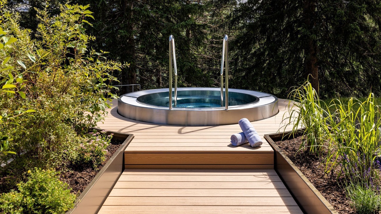 Photo of Outdoor in Arosa