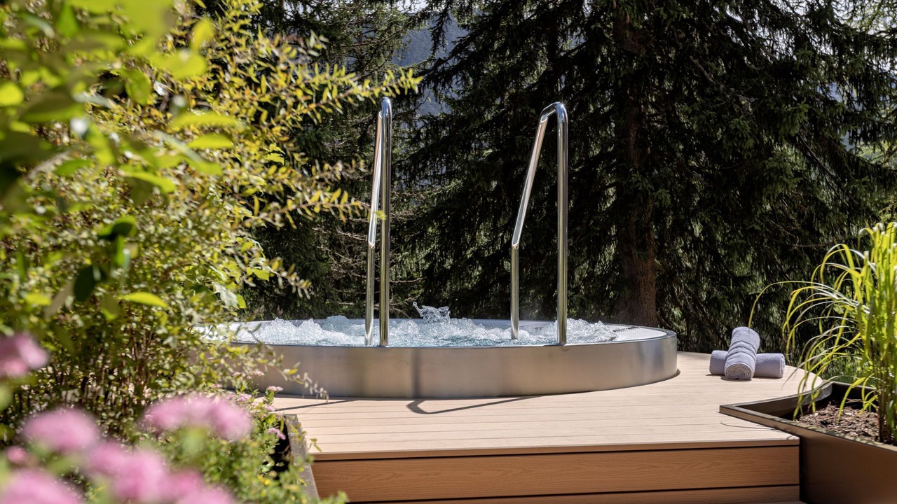 Photo of Outdoor in Arosa