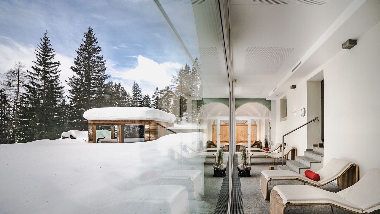 Photo of Others in Arosa
