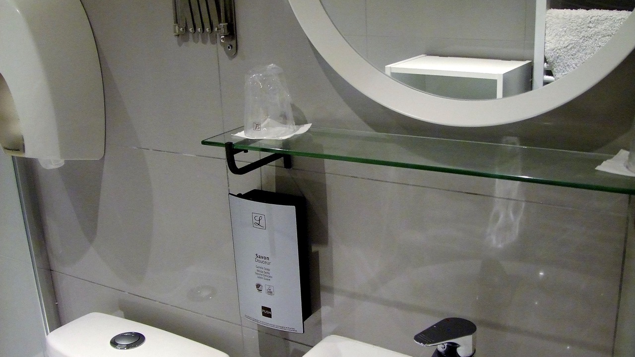 Photo of Others in Crevecoeur-en-Auge