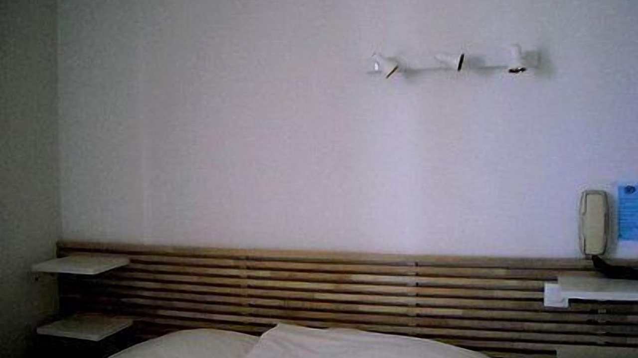 Photo of Others in Crevecoeur-en-Auge