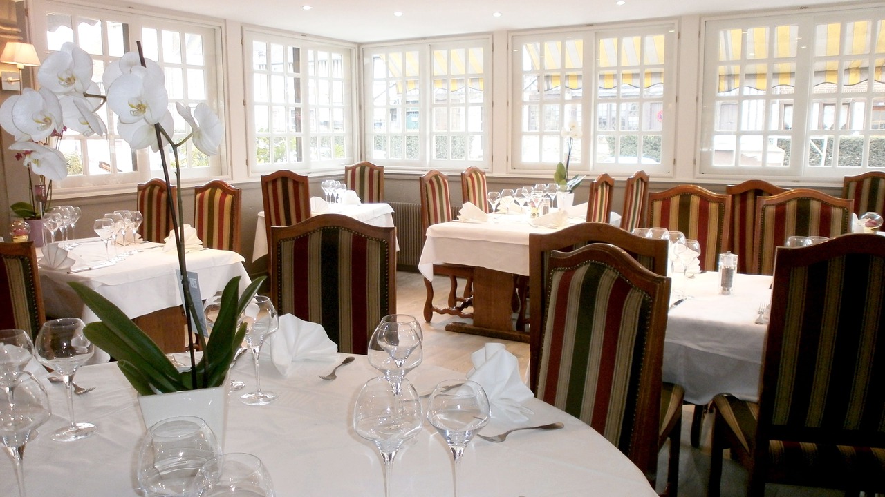 Photo of Others in Crevecoeur-en-Auge