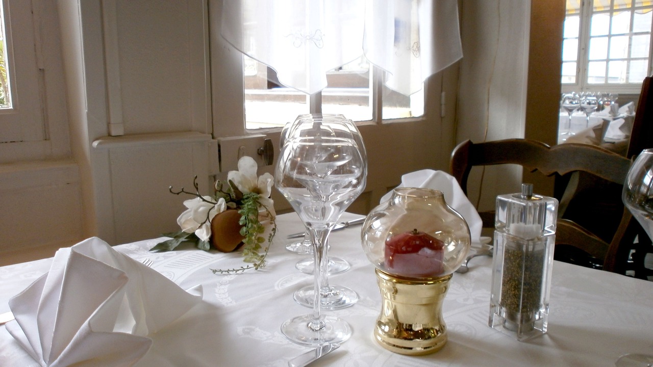 Photo of Others in Crevecoeur-en-Auge