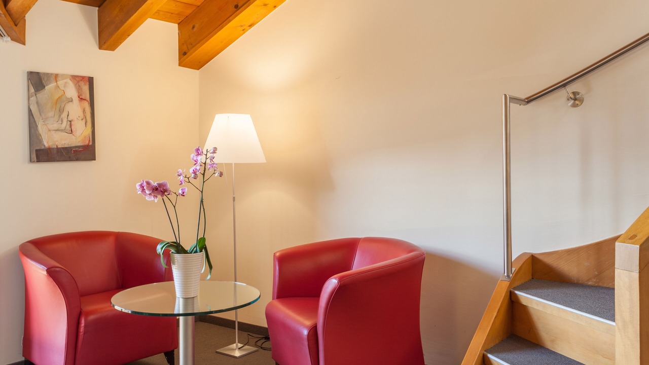 Photo of Others in Saas-Fee