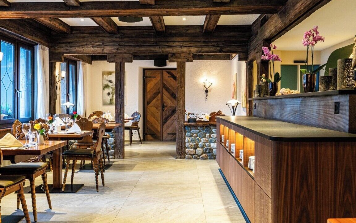 Photo of Outdoor in Saas-Fee