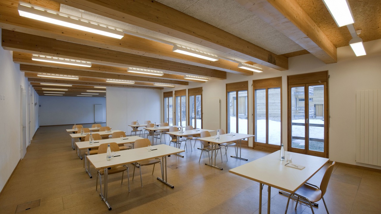 Photo of Others in Saas-Fee