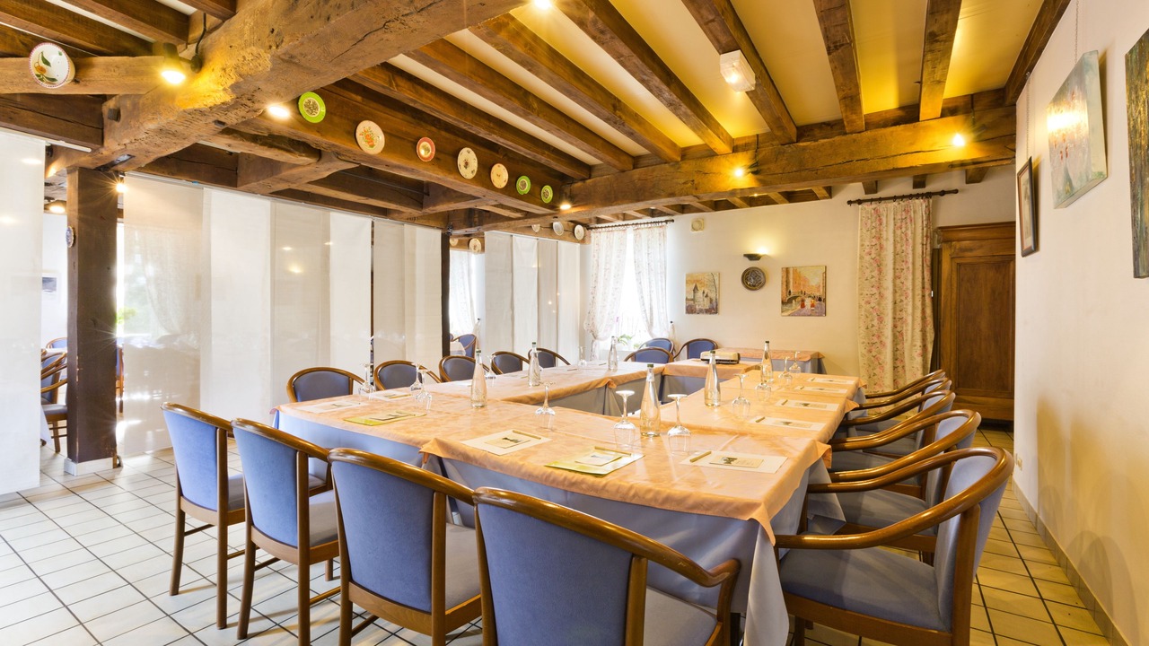 Photo of Others in Lapalisse