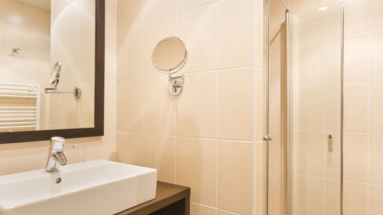 Photo of Others in Lapalisse