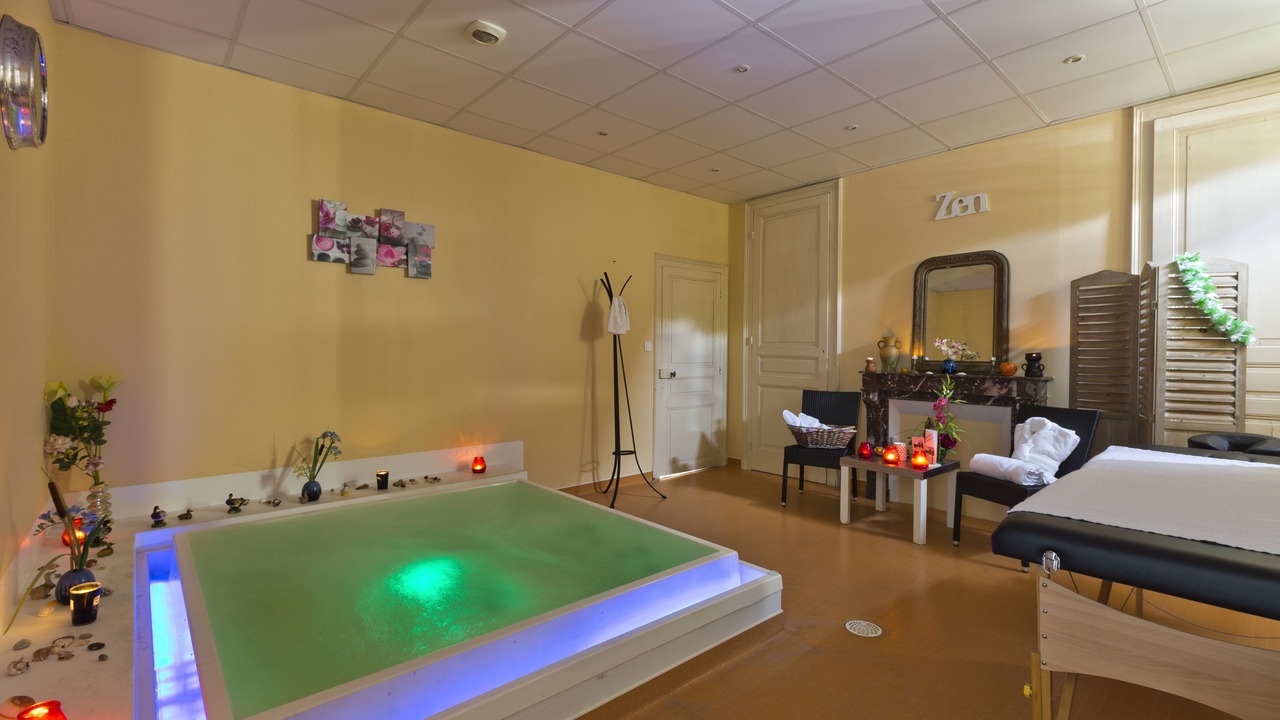 Photo of Others in Lapalisse