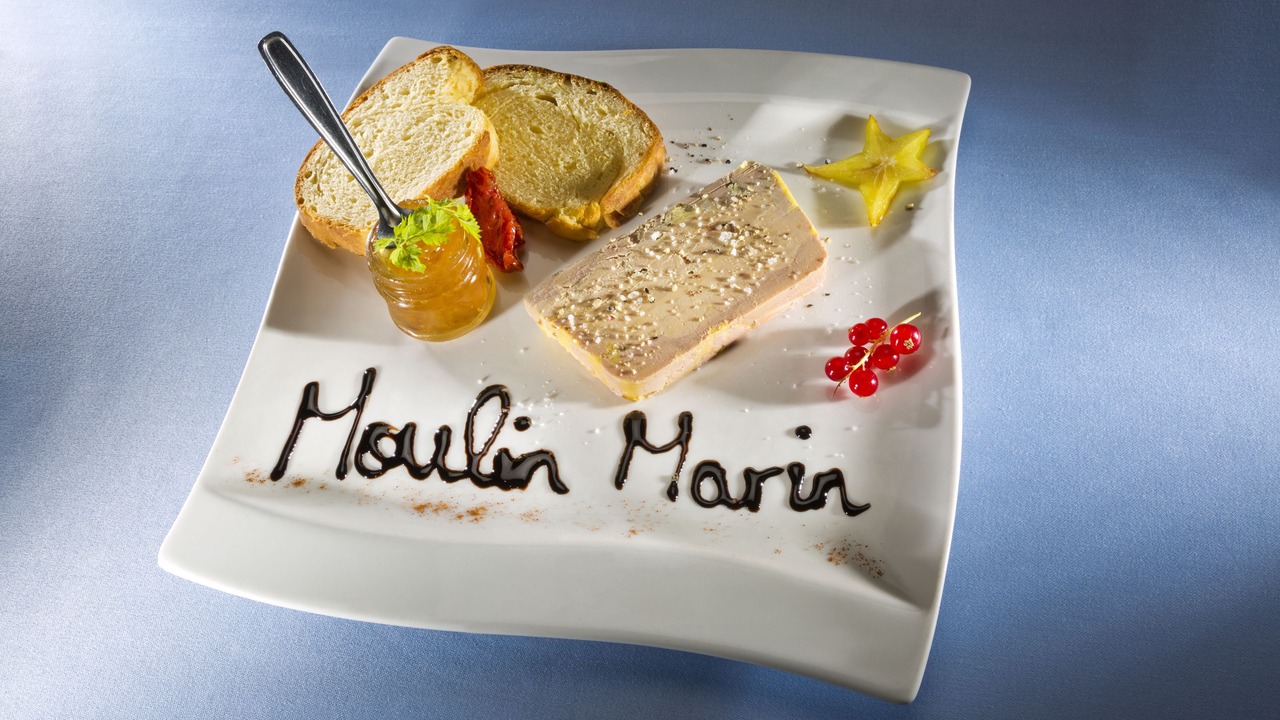 Photo of Others in Lapalisse