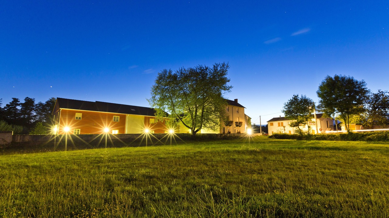 Photo of Outdoor in Lapalisse