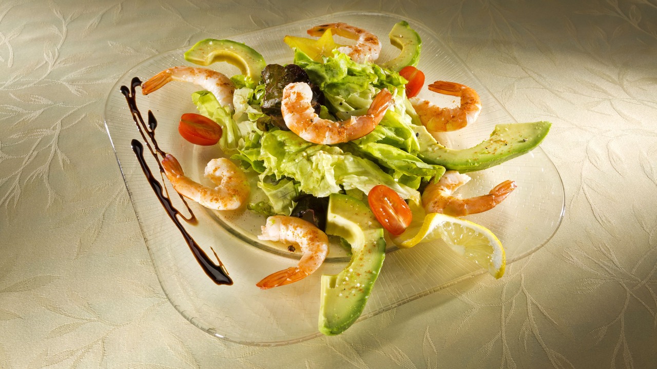 Photo of Others in Lapalisse