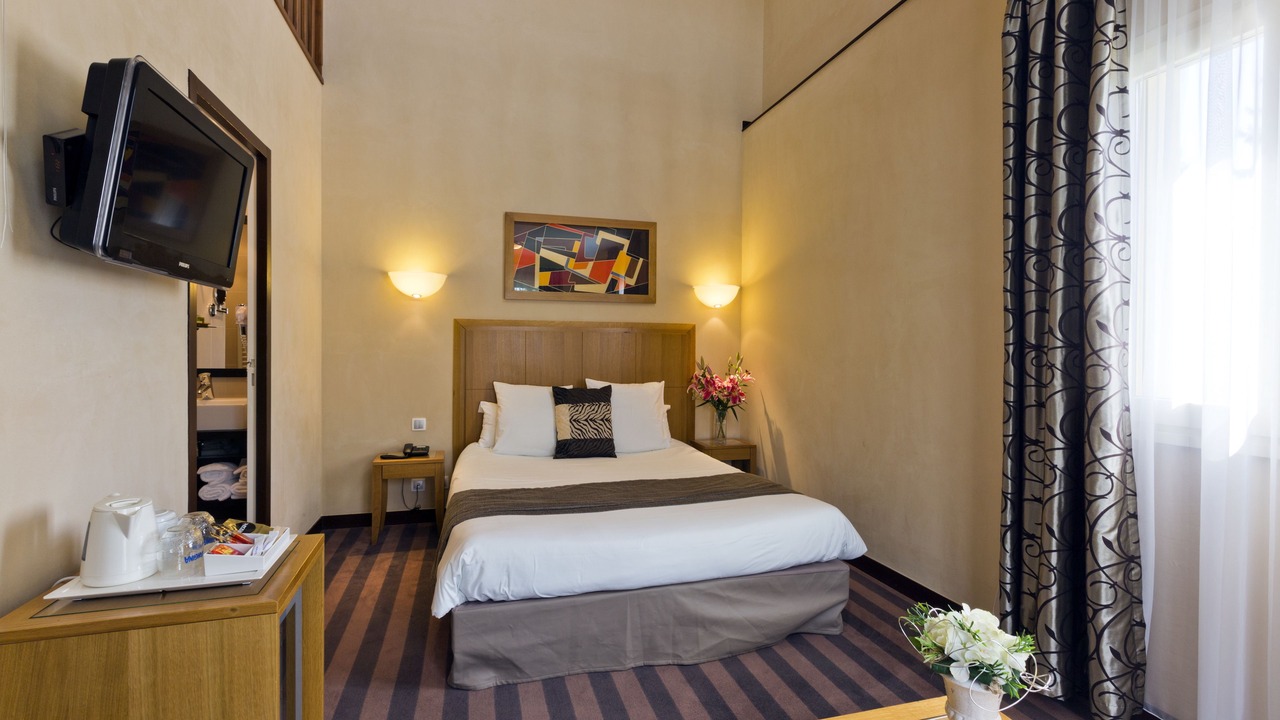 Photo of Outdoor in Lapalisse