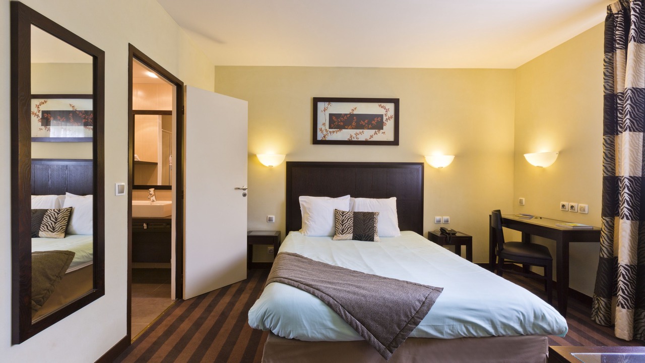 Photo of Outdoor in Lapalisse