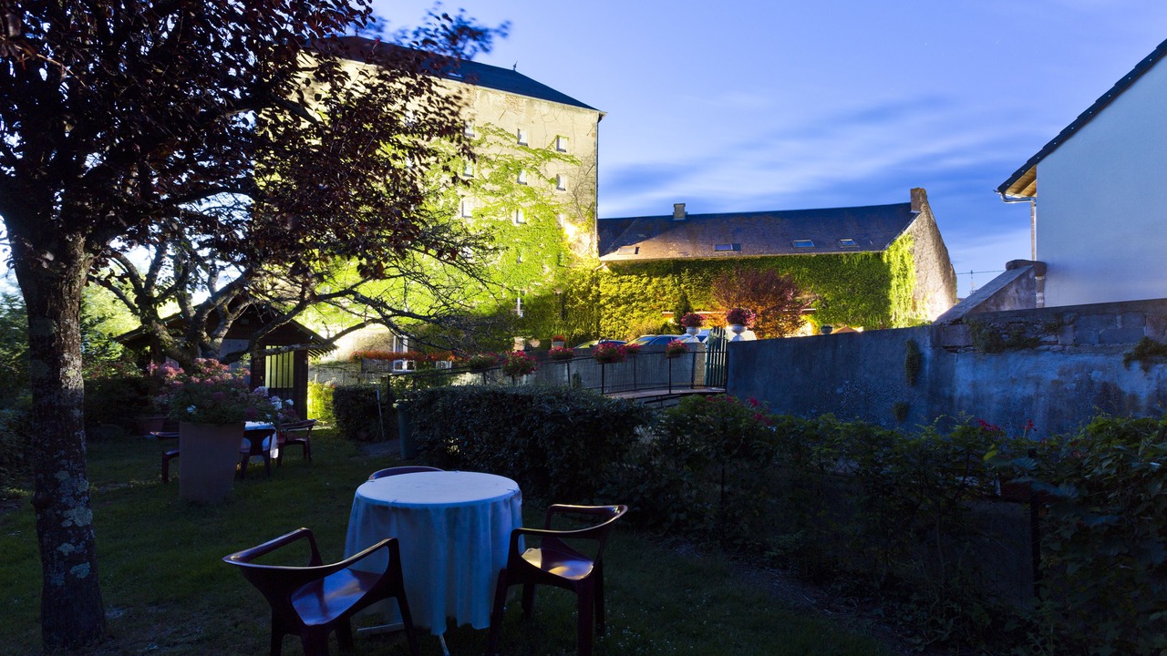 Photo of Others in Lapalisse