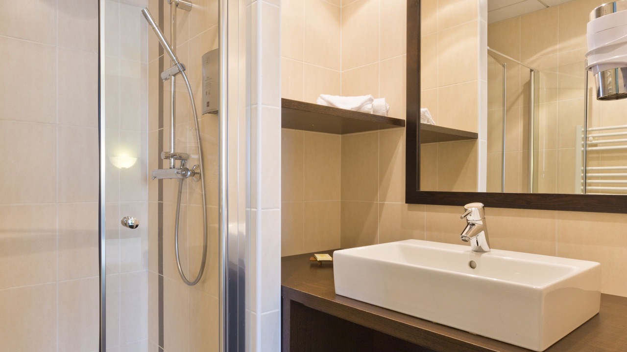 Photo of Others in Lapalisse