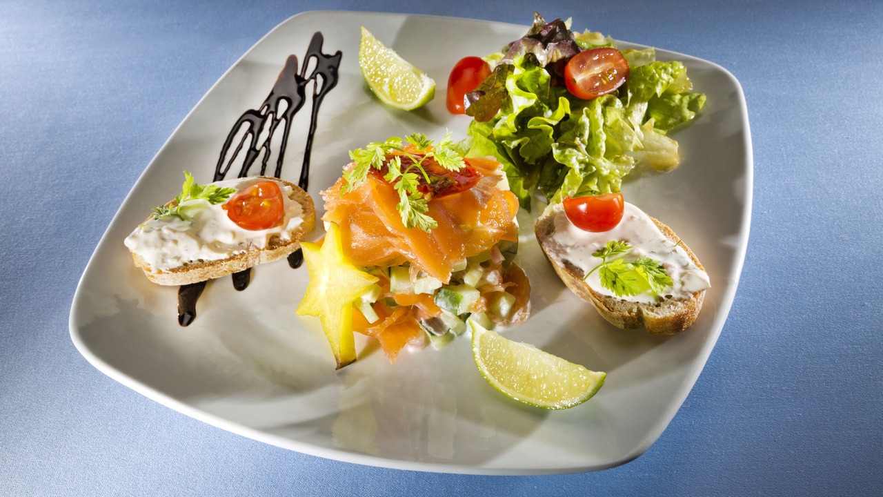 Photo of Others in Lapalisse