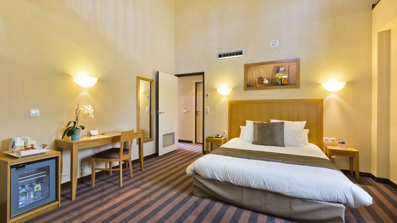 Photo of Outdoor in Lapalisse