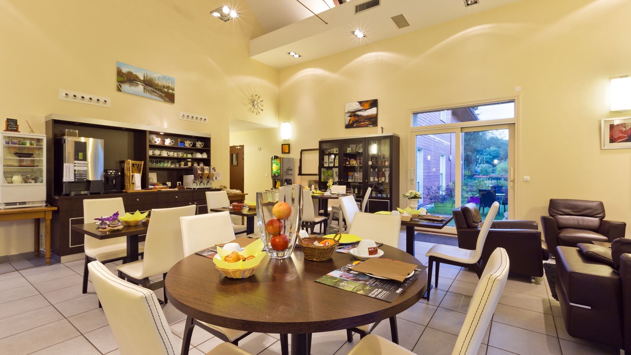 Photo of Others in Lapalisse