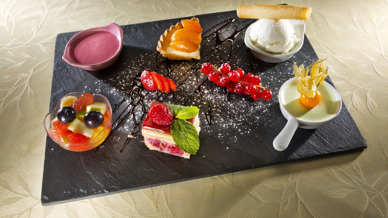 Photo of Others in Lapalisse