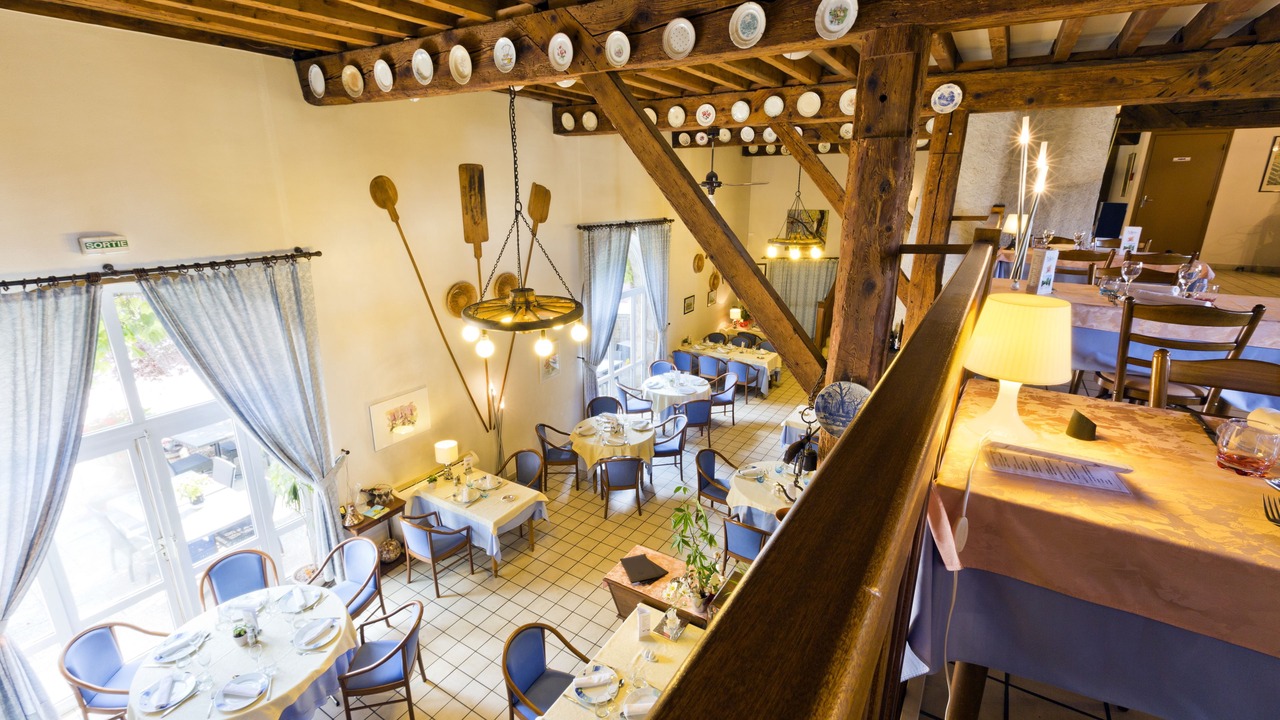 Photo of Others in Lapalisse