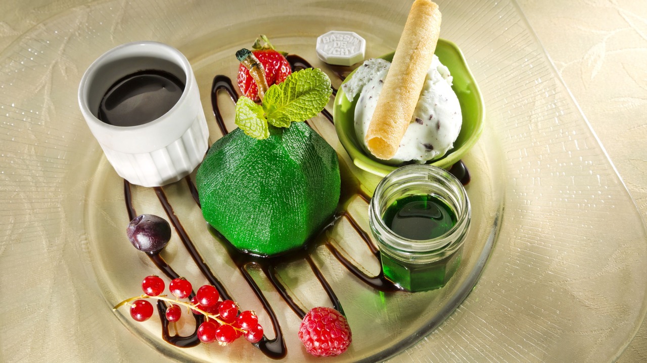 Photo of Others in Lapalisse