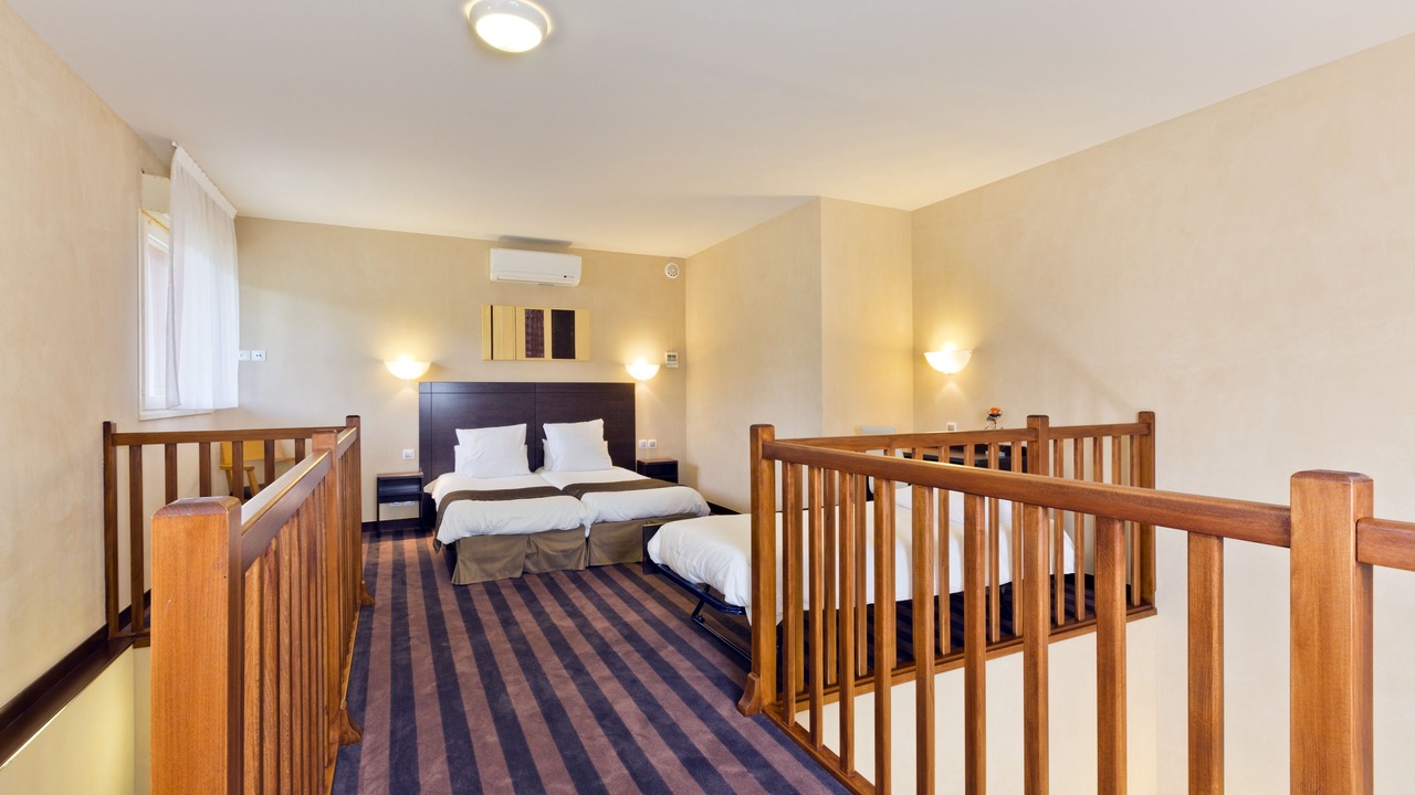 Photo of Outdoor in Lapalisse