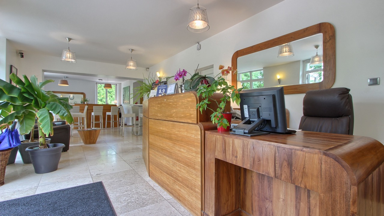 Photo of Others in Saint-Lambert