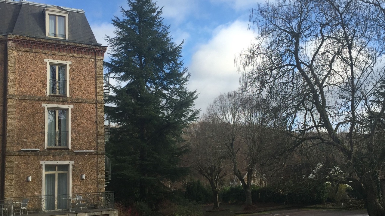 Photo of Others in Saint-Lambert