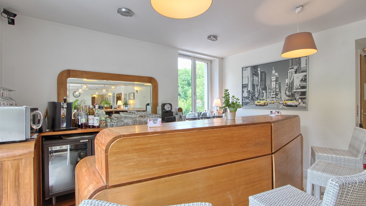 Photo of Others in Saint-Lambert