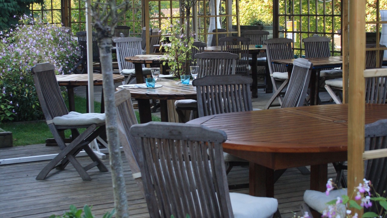 Photo of Others in Saint-Lambert