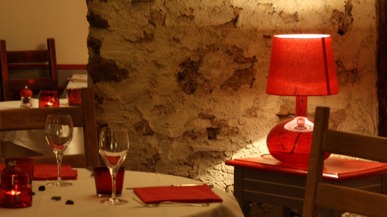 Photo of Others in Saint-Lambert