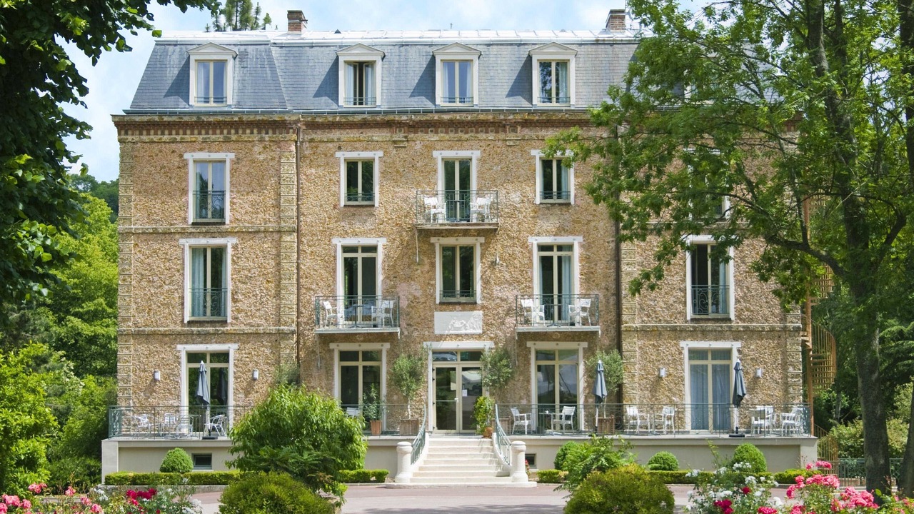 Photo of Outdoor in Saint-Lambert