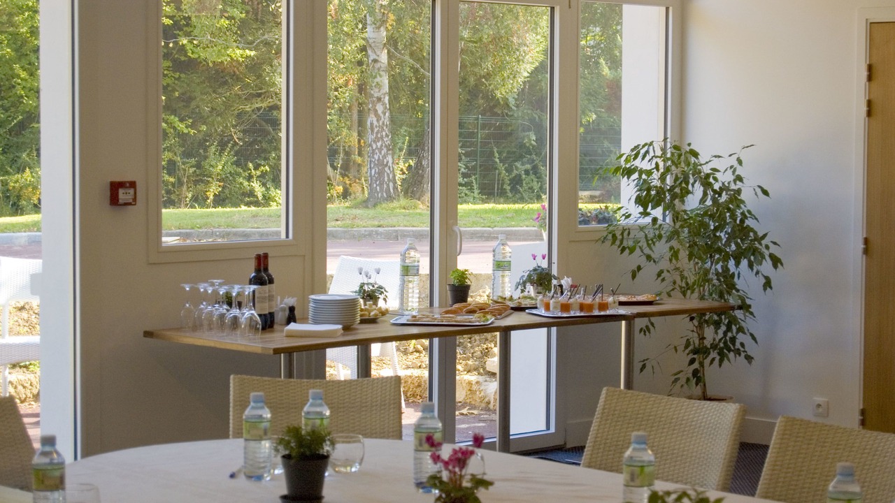 Photo of Others in Saint-Lambert