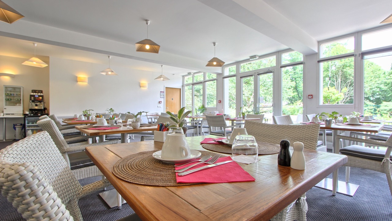 Photo of Others in Saint-Lambert