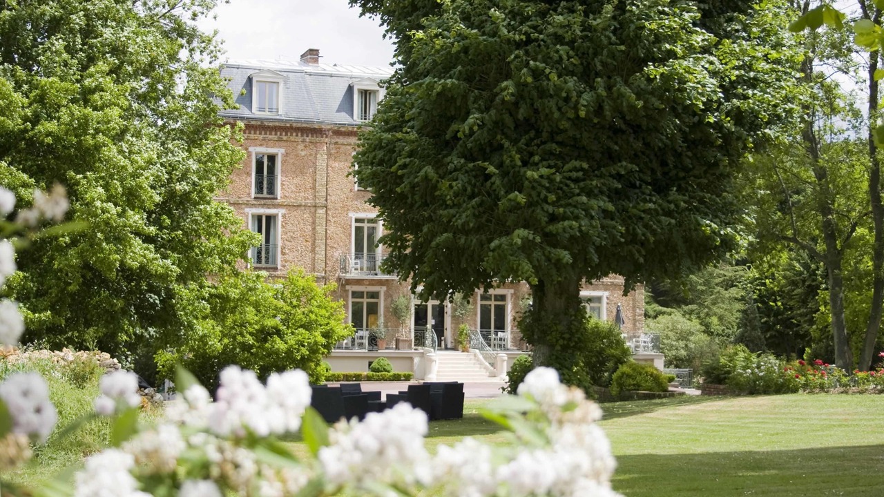 Photo of Outdoor in Saint-Lambert