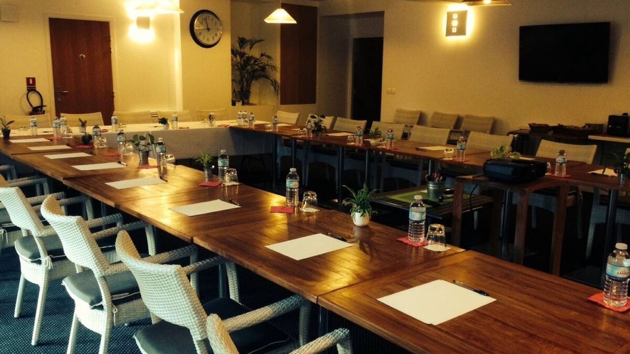 Photo of Others in Saint-Lambert