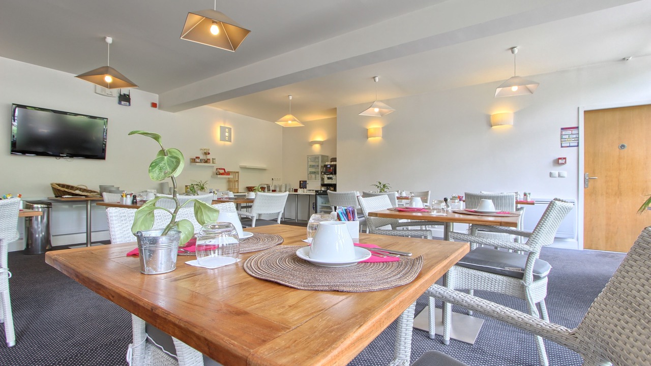 Photo of Others in Saint-Lambert