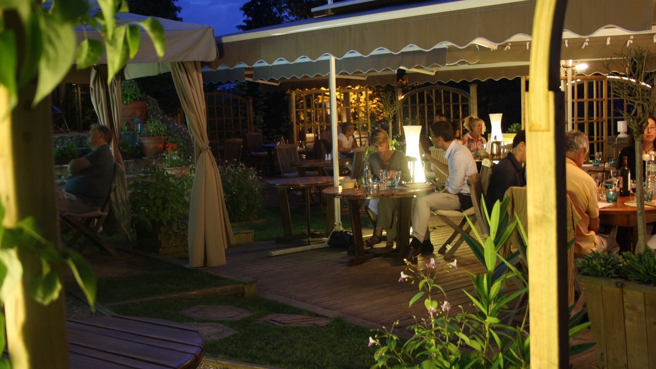 Photo of Others in Saint-Lambert