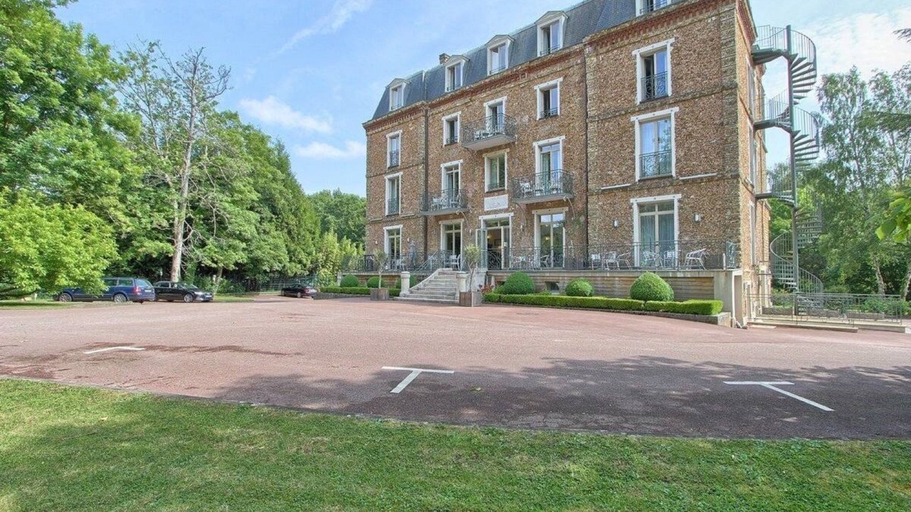 Photo of Others in Saint-Lambert