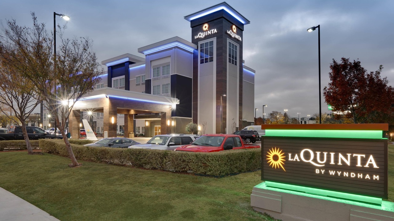 Photo of Outdoor in Dallas