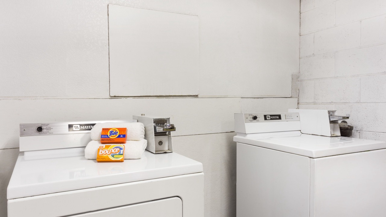 Photo of Bedroom in Moose Jaw