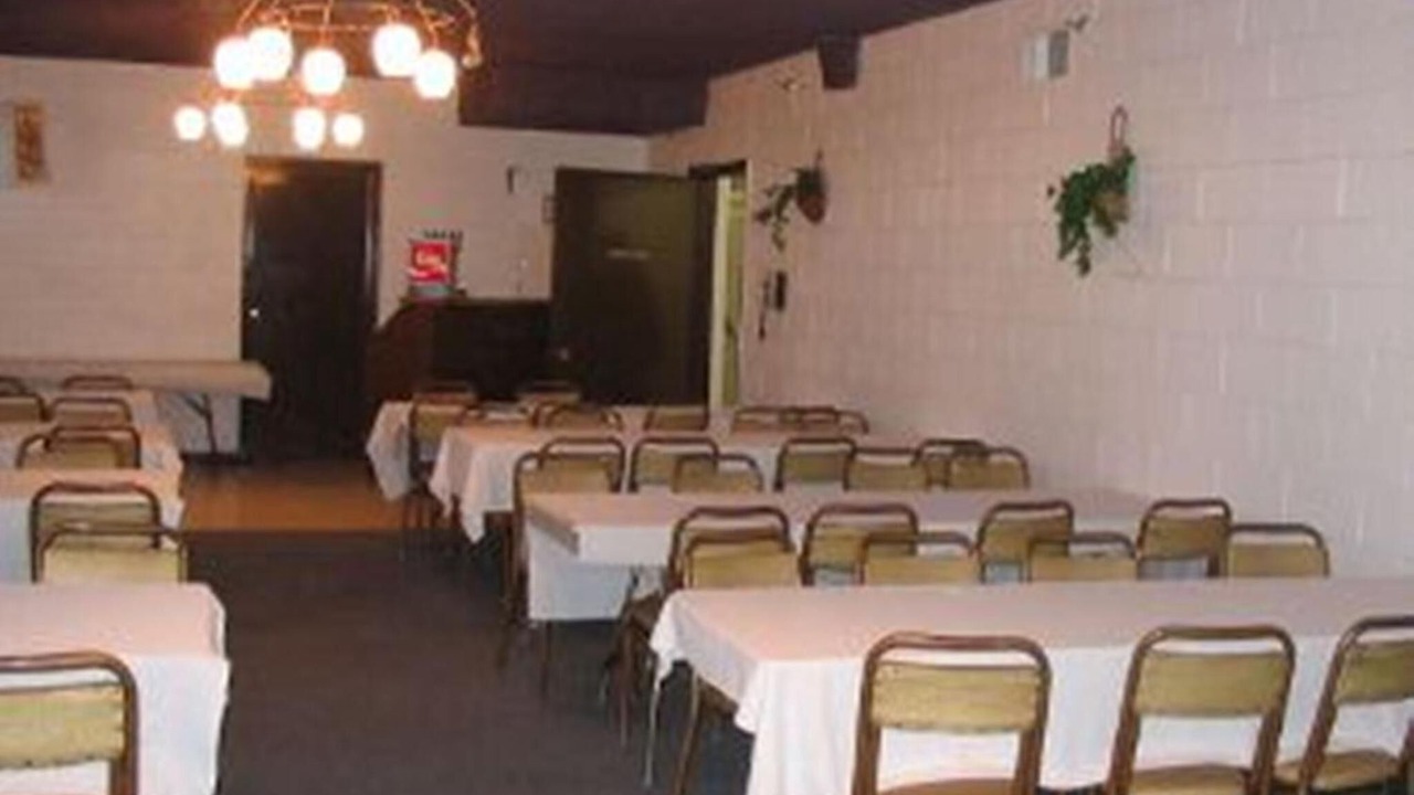 Photo of Others in Moose Jaw