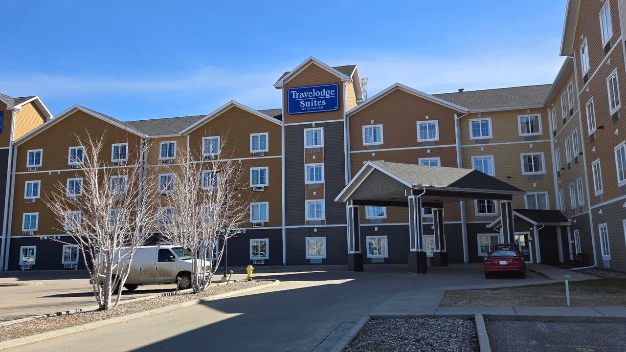 Photo of Outdoor in Estevan