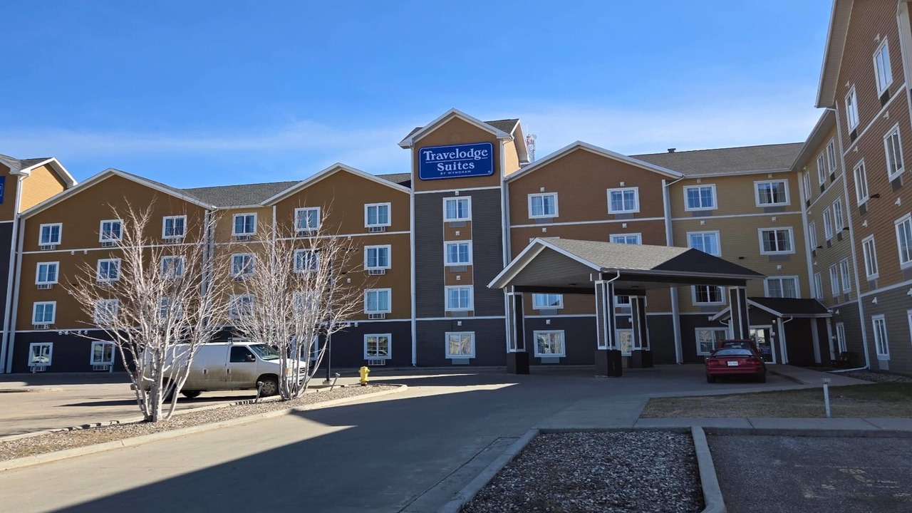 Photo of Outdoor in Estevan