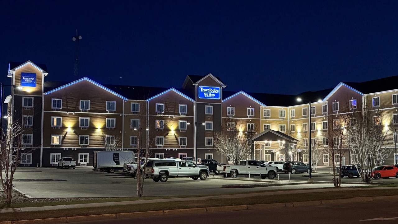 Photo of Outdoor in Estevan