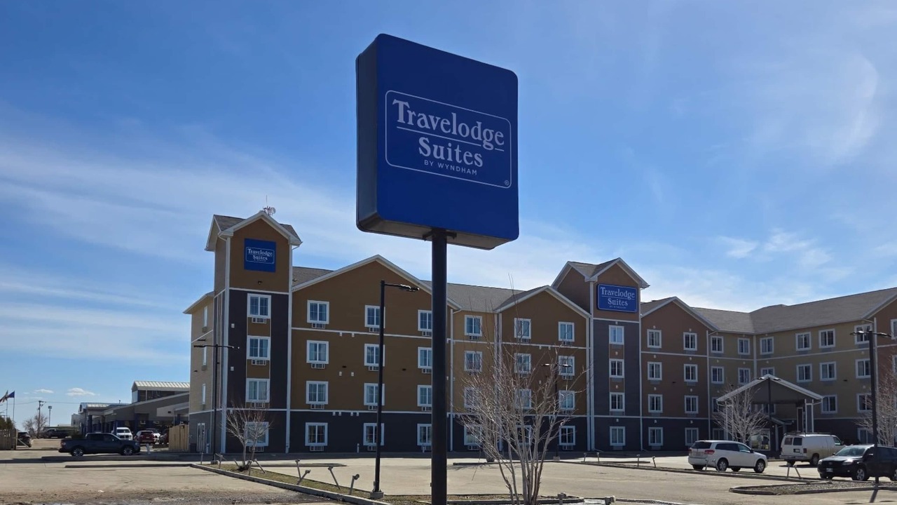 Photo of Outdoor in Estevan