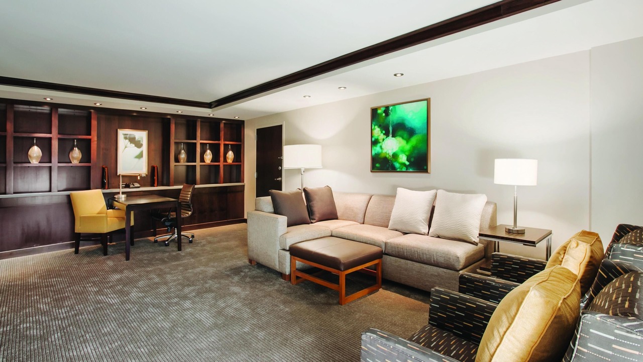 Photo of Bedroom in Southwest Raleigh